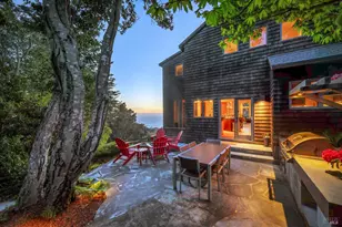 35148 Crows Nest Dr, The Sea Ranch, CA 95497 - Photo 9