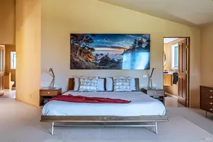 35148 Crows Nest Dr, The Sea Ranch, CA 95497 - Photo 47