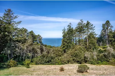 35148 Crows Nest Drive, The Sea Ranch, CA 95497 - Photo 11