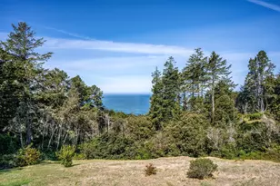 35148 Crows Nest Dr, The Sea Ranch, CA 95497 - Photo 11