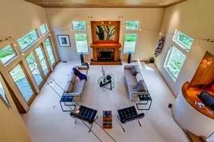 35148 Crows Nest Dr, The Sea Ranch, CA 95497 - Photo 45