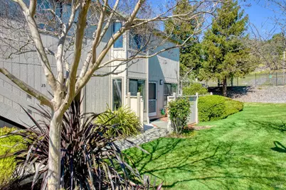 29 Sailmaker Court, San Rafael, CA 94903 - Photo 1