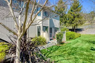 29 Sailmaker Ct, San Rafael, CA 94903 - Photo 1
