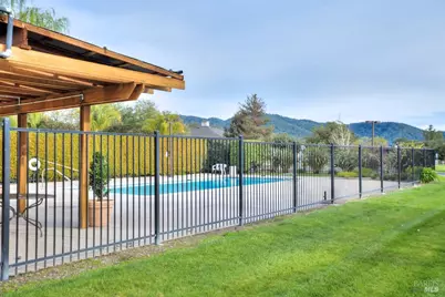 29 Sailmaker Court, San Rafael, CA 94903 - Photo 21