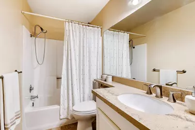 29 Sailmaker Court, San Rafael, CA 94903 - Photo 11