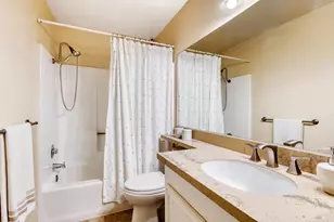 29 Sailmaker Ct, San Rafael, CA 94903 - Photo 11