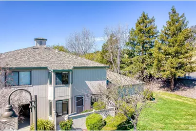 29 Sailmaker Court, San Rafael, CA 94903 - Photo 5
