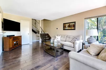 29 Sailmaker Court, San Rafael, CA 94903 - Photo 5