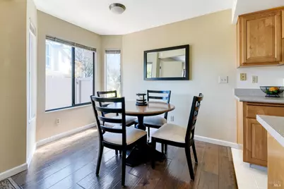 29 Sailmaker Court, San Rafael, CA 94903 - Photo 13