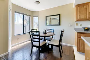 29 Sailmaker Ct, San Rafael, CA 94903 - Photo 13