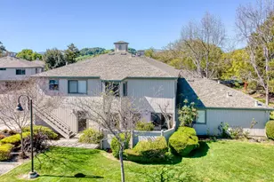 29 Sailmaker Ct, San Rafael, CA 94903 - Photo 17