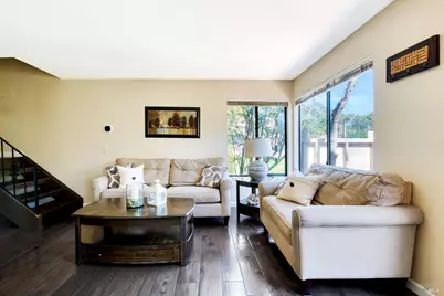 29 Sailmaker Court, San Rafael, CA 94903 - Photo 7