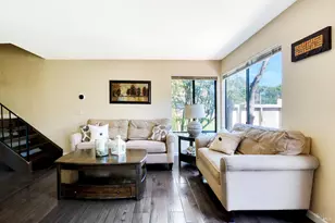 29 Sailmaker Ct, San Rafael, CA 94903 - Photo 7