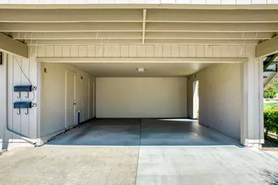 29 Sailmaker Court, San Rafael, CA 94903 - Photo 19