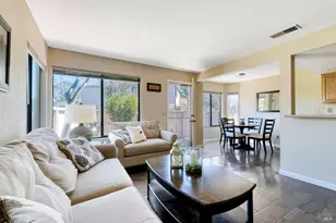 29 Sailmaker Ct, San Rafael, CA 94903 - Photo 15