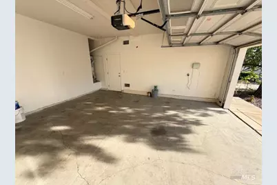 378 Tilden Circle, Vacaville, CA 95688 - Photo 59