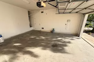 378 Tilden Cir, Vacaville, CA 95688 - Photo 59