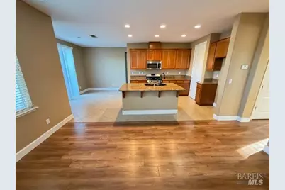 378 Tilden Circle, Vacaville, CA 95688 - Photo 17