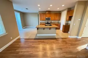 378 Tilden Cir, Vacaville, CA 95688 - Photo 17
