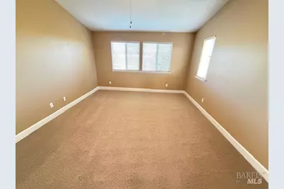 378 Tilden Circle, Vacaville, CA 95688 - Photo 29