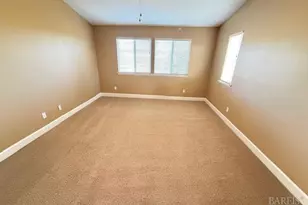 378 Tilden Cir, Vacaville, CA 95688 - Photo 29