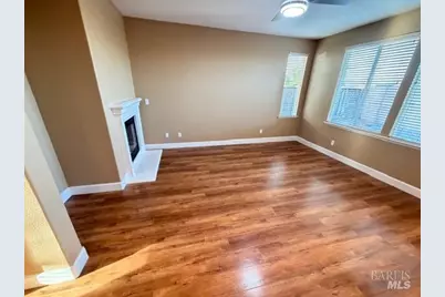 378 Tilden Circle, Vacaville, CA 95688 - Photo 15