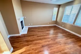 378 Tilden Cir, Vacaville, CA 95688 - Photo 15