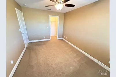 378 Tilden Circle, Vacaville, CA 95688 - Photo 43