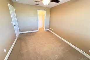 378 Tilden Cir, Vacaville, CA 95688 - Photo 43