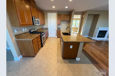 378 Tilden Circle, Vacaville, CA 95688 - Photo 11