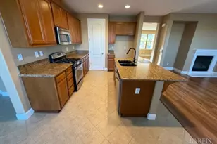 378 Tilden Cir, Vacaville, CA 95688 - Photo 11