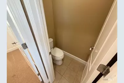 378 Tilden Circle, Vacaville, CA 95688 - Photo 35