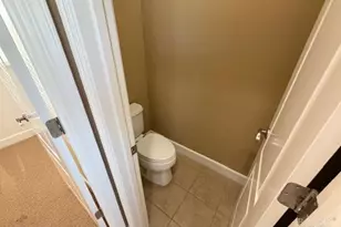 378 Tilden Cir, Vacaville, CA 95688 - Photo 35