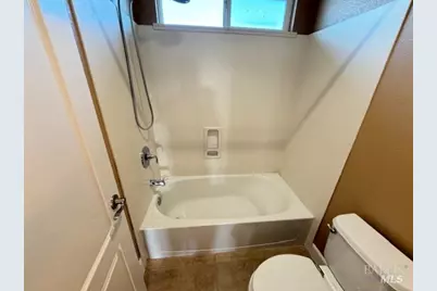 378 Tilden Circle, Vacaville, CA 95688 - Photo 47