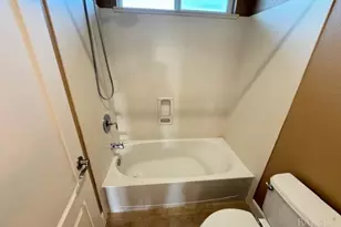 378 Tilden Cir, Vacaville, CA 95688 - Photo 47