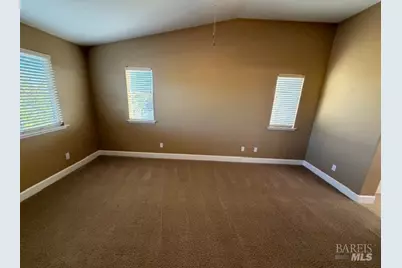 378 Tilden Circle, Vacaville, CA 95688 - Photo 31