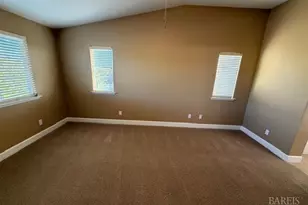 378 Tilden Cir, Vacaville, CA 95688 - Photo 31