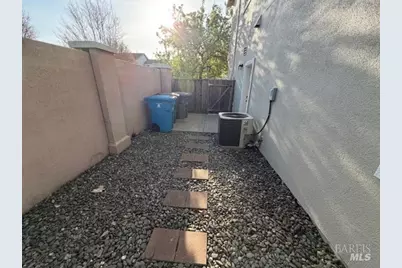 378 Tilden Circle, Vacaville, CA 95688 - Photo 57