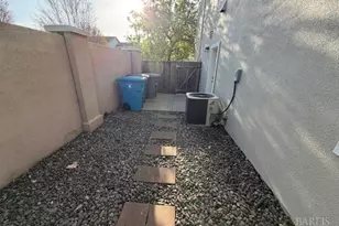 378 Tilden Cir, Vacaville, CA 95688 - Photo 57