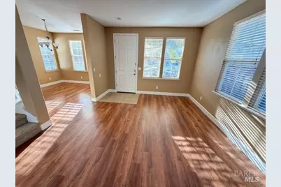 378 Tilden Circle, Vacaville, CA 95688 - Photo 23