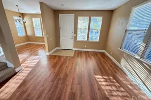 378 Tilden Cir, Vacaville, CA 95688 - Photo 23