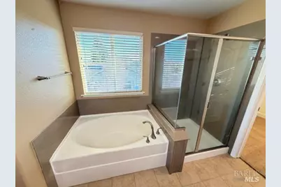 378 Tilden Circle, Vacaville, CA 95688 - Photo 33