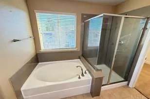 378 Tilden Cir, Vacaville, CA 95688 - Photo 33