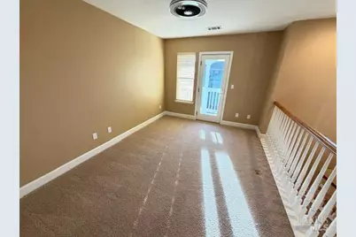 378 Tilden Circle, Vacaville, CA 95688 - Photo 39