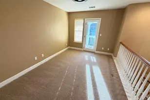 378 Tilden Cir, Vacaville, CA 95688 - Photo 39