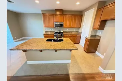 378 Tilden Circle, Vacaville, CA 95688 - Photo 9