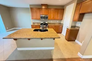 378 Tilden Cir, Vacaville, CA 95688 - Photo 9