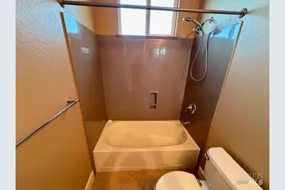 378 Tilden Circle, Vacaville, CA 95688 - Photo 21