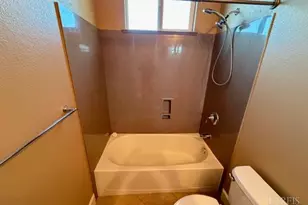 378 Tilden Cir, Vacaville, CA 95688 - Photo 21