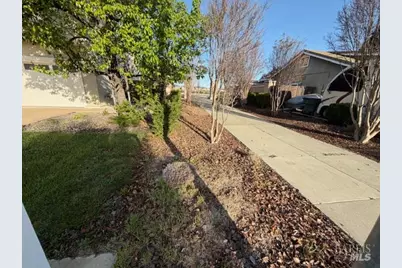 378 Tilden Circle, Vacaville, CA 95688 - Photo 5